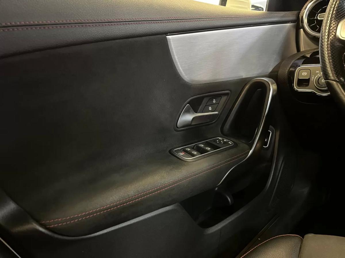 mercedes-benz-cla-2021-diesel-1461cc