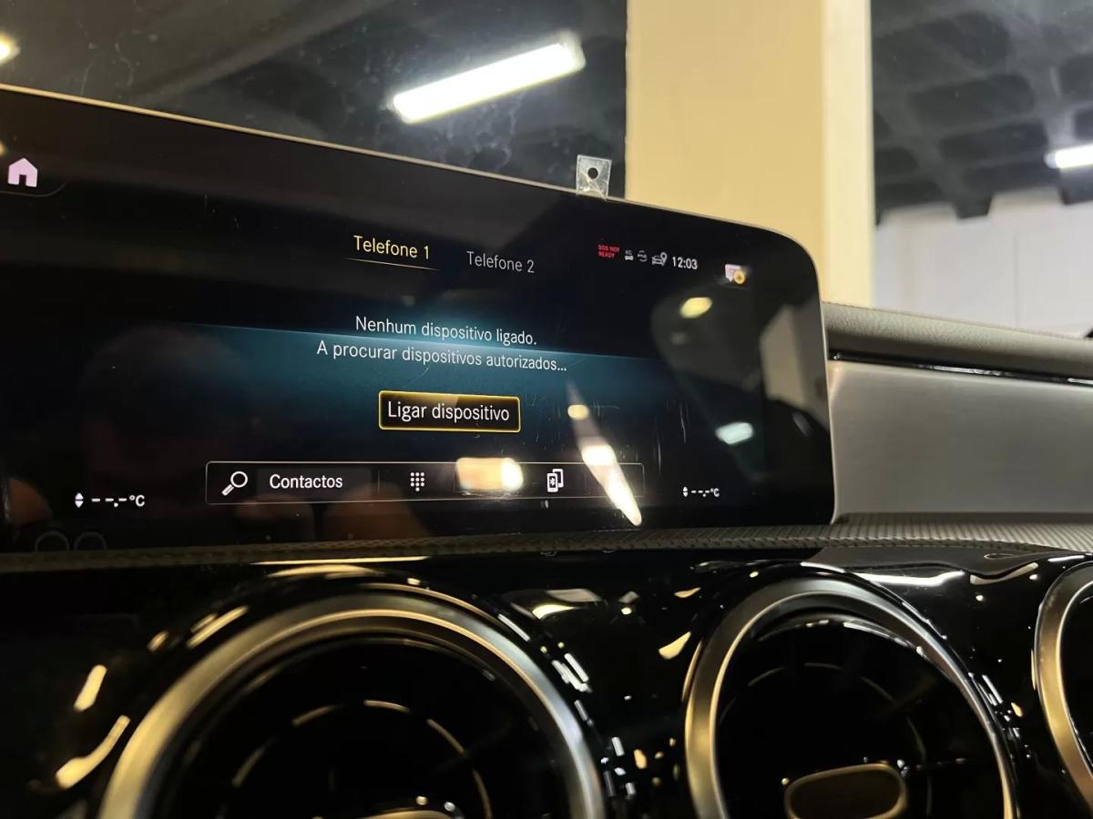 mercedes-benz-cla-2021-diesel-1461cc