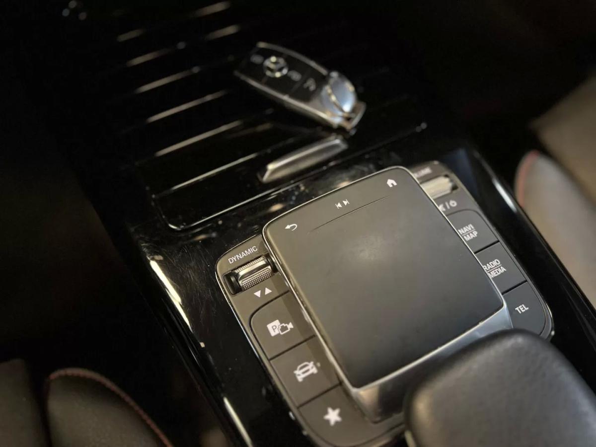 mercedes-benz-cla-2021-diesel-1461cc