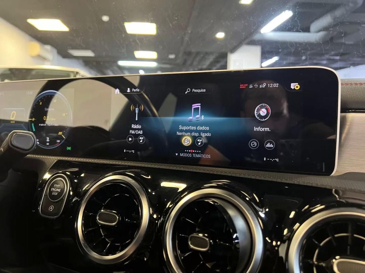 mercedes-benz-cla-2021-diesel-1461cc