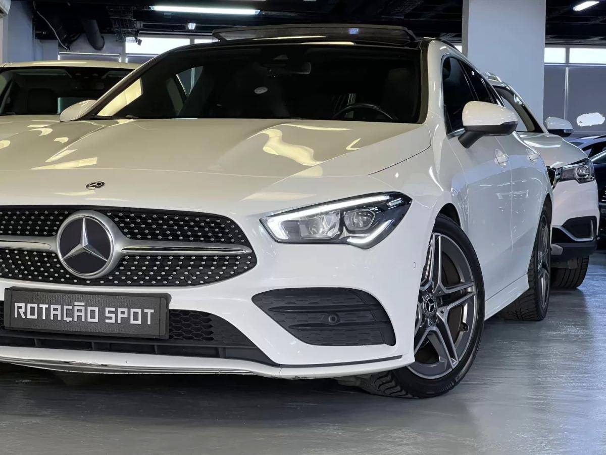mercedes-benz-cla-2021-diesel-1461cc