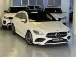 mercedes-benz-cla-2021-diesel-1461cc