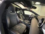 mercedes-benz-cla-2021-diesel-1461cc