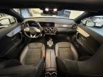 mercedes-benz-cla-2021-diesel-1461cc
