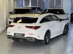 mercedes-benz-cla-2021-diesel-1461cc