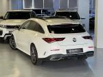 mercedes-benz-cla-2021-diesel-1461cc