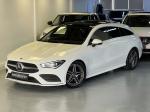mercedes-benz-cla-2021-diesel-1461cc