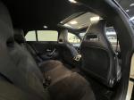 mercedes-benz-cla-2021-diesel-1461cc