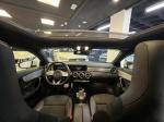 mercedes-benz-cla-2021-diesel-1461cc