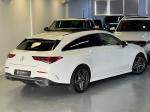 mercedes-benz-cla-2021-diesel-1461cc
