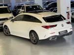 mercedes-benz-cla-2021-diesel-1461cc