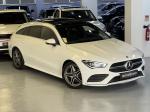 mercedes-benz-cla-2021-diesel-1461cc