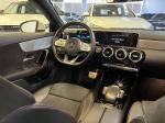 mercedes-benz-cla-2021-diesel-1461cc