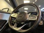 mercedes-benz-cla-2021-diesel-1461cc