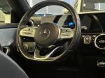 mercedes-benz-cla-2021-diesel-1461cc