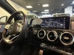 mercedes-benz-cla-2021-diesel-1461cc