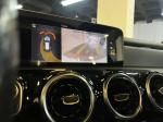 mercedes-benz-cla-2021-diesel-1461cc
