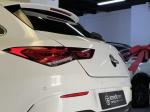 mercedes-benz-cla-2021-diesel-1461cc