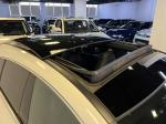 mercedes-benz-cla-2021-diesel-1461cc