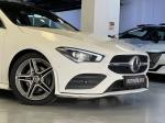 mercedes-benz-cla-2021-diesel-1461cc