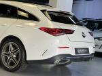 mercedes-benz-cla-2021-diesel-1461cc
