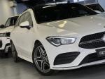 mercedes-benz-cla-2021-diesel-1461cc