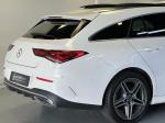 mercedes-benz-cla-2021-diesel-1461cc
