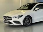mercedes-benz-cla-2021-diesel-1461cc