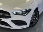 mercedes-benz-cla-2021-diesel-1461cc