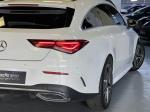 mercedes-benz-cla-2021-diesel-1461cc