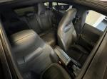 mercedes-benz-cla-2021-diesel-1461cc