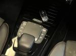 mercedes-benz-cla-2021-diesel-1461cc