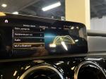 mercedes-benz-cla-2021-diesel-1461cc