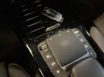 mercedes-benz-cla-2021-diesel-1461cc