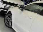 mercedes-benz-cla-2021-diesel-1461cc