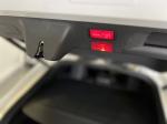 mercedes-benz-cla-2021-diesel-1461cc