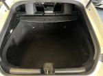 mercedes-benz-cla-2021-diesel-1461cc