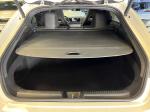 mercedes-benz-cla-2021-diesel-1461cc