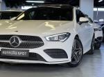 mercedes-benz-cla-2021-diesel-1461cc