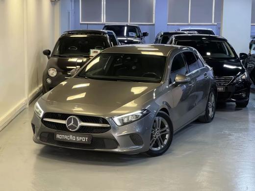 mercedes-benz-classe-a-2018-diesel-1461cc