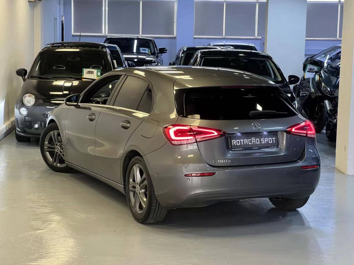 mercedes-benz-classe-a-2018-diesel-1461cc