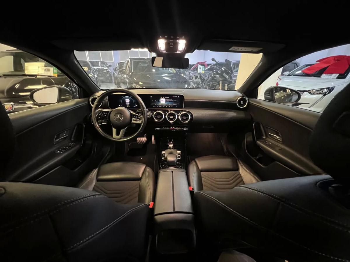 mercedes-benz-classe-a-2018-diesel-1461cc