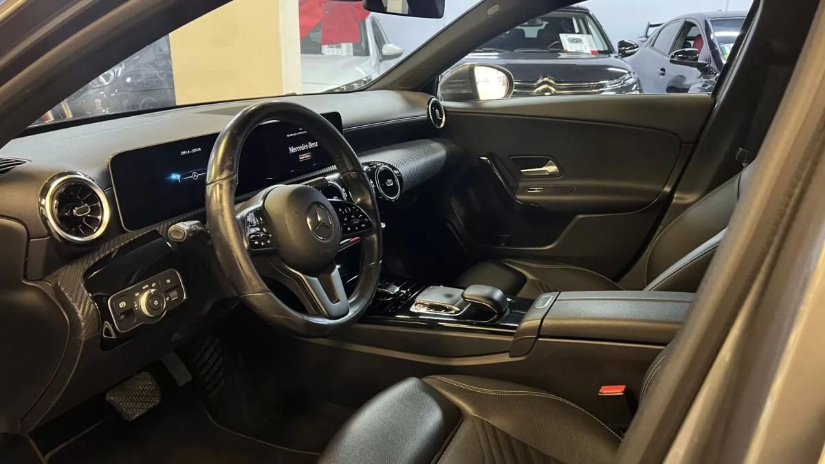 mercedes-benz-classe-a-2018-diesel-1461cc