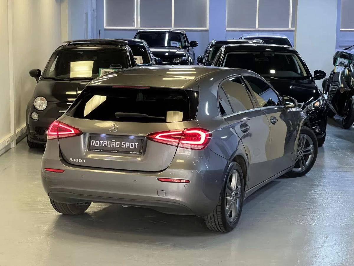 mercedes-benz-classe-a-2018-diesel-1461cc