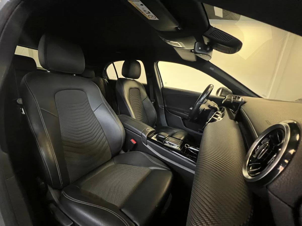 mercedes-benz-classe-a-2018-diesel-1461cc