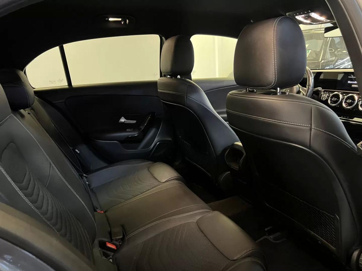mercedes-benz-classe-a-2018-diesel-1461cc