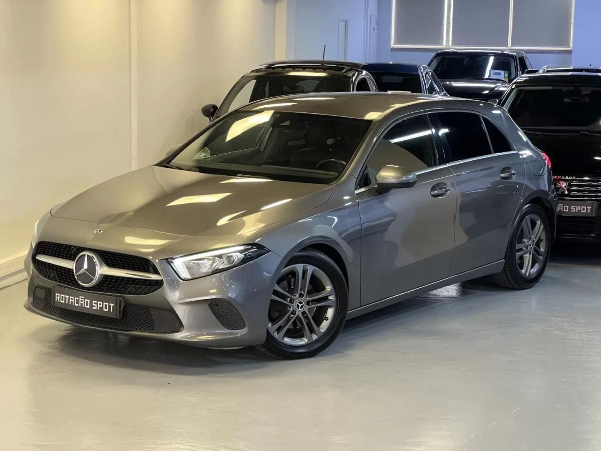mercedes-benz-classe-a-2018-diesel-1461cc