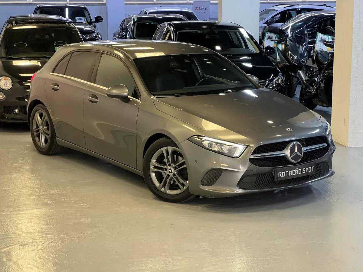 mercedes-benz-classe-a-2018-diesel-1461cc