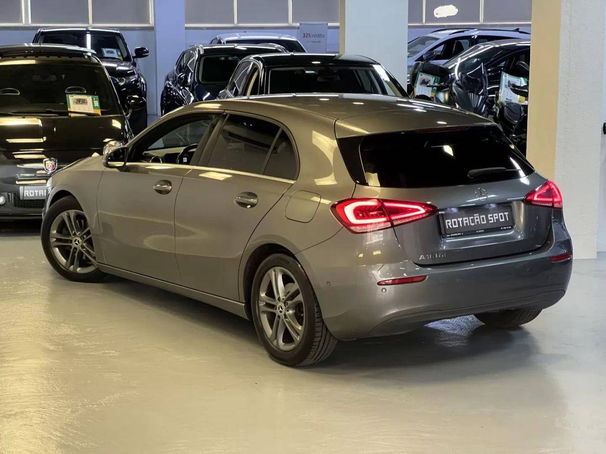 mercedes-benz-classe-a-2018-diesel-1461cc