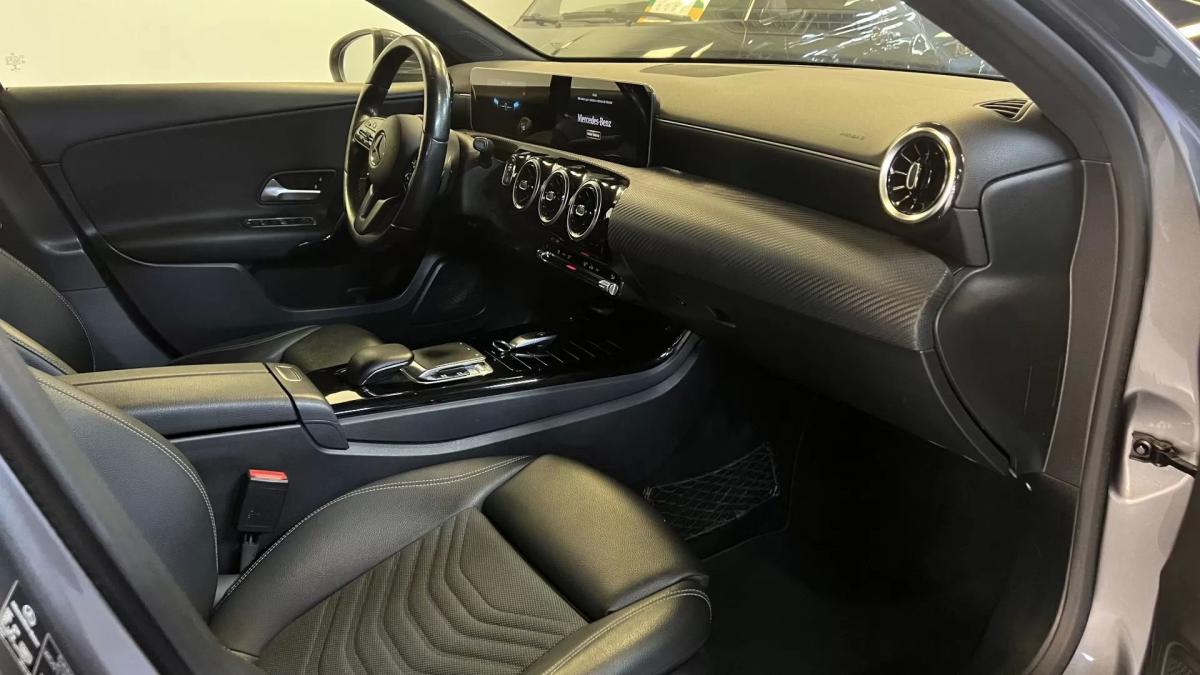 mercedes-benz-classe-a-2018-diesel-1461cc
